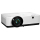 NEC ME403U WUXGA 4000AL 16000:1 60005221 - 1376666 - zdjęcie 4